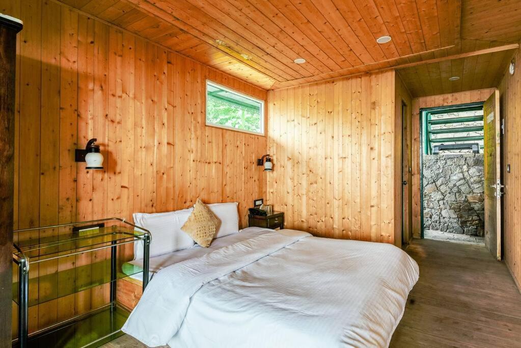 Kasauli Cascade A Cheerfull 4 Bedroom Challet Εξωτερικό φωτογραφία
